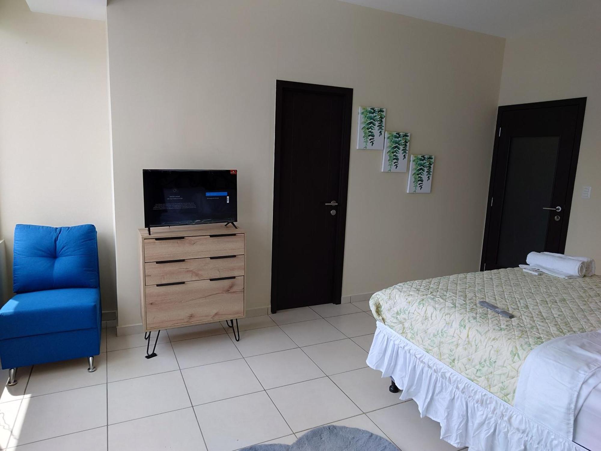 Moderno Y Comodo Apartamento Apartman Tegucigalpa Kültér fotó